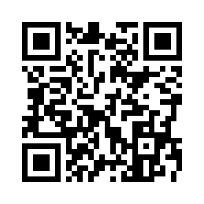 八王子市の人気街ガイド情報なら|あじこ家のQRコード