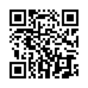 八王子市の街ガイド情報なら|八兆のQRコード