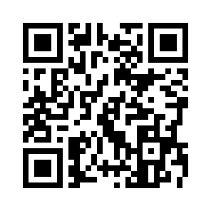 八王子市の人気街ガイド情報なら|ＳーＰＡＲＫのQRコード
