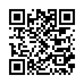八王子市の人気街ガイド情報なら|カウンターバー桜のQRコード