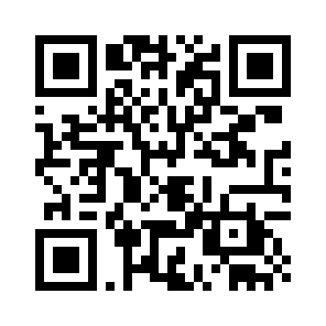 八王子市でお探しの街ガイド情報|バーラウンジエムのQRコード
