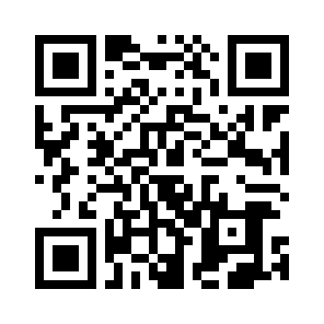 八王子市でお探しの街ガイド情報|Bar slowのQRコード