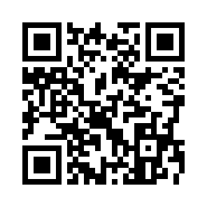 八王子市でお探しの街ガイド情報|ロキダイニングのQRコード