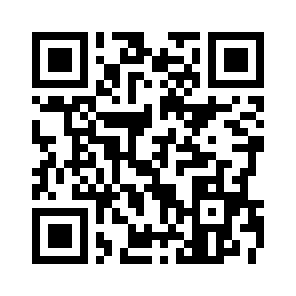 八王子市でお探しの街ガイド情報|ＴＲＵＥのQRコード