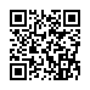 八王子市の街ガイド情報なら|B‐RiverGrandLineのQRコード