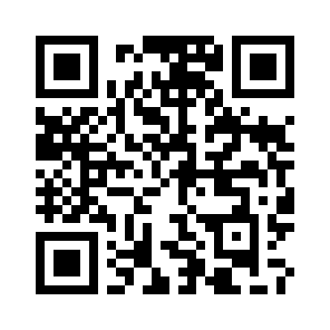 八王子市でお探しの街ガイド情報|GOLD LOFTのQRコード