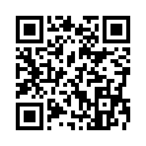 八王子市でお探しの街ガイド情報|ムーサのQRコード