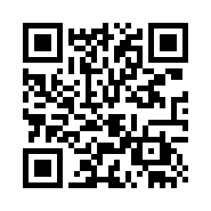 八王子市の人気街ガイド情報なら|八王子レストランバー LOTUSのQRコード