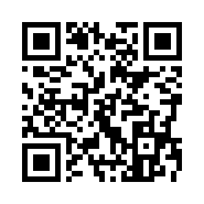八王子市でお探しの街ガイド情報|ゼロのQRコード