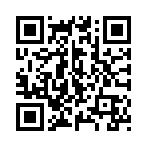 八王子市の人気街ガイド情報なら|アイリッシュパブＧＡＬＷＡＹのQRコード