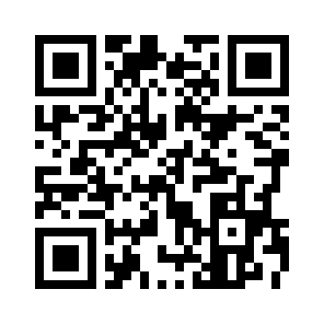 八王子市の街ガイド情報なら|ぱぶ糸のQRコード