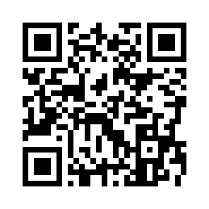八王子市の人気街ガイド情報なら|アイリッシュパブＧＡＬＷＡＹのQRコード