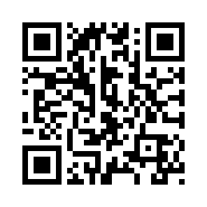 八王子市の街ガイド情報なら|リンエイのQRコード