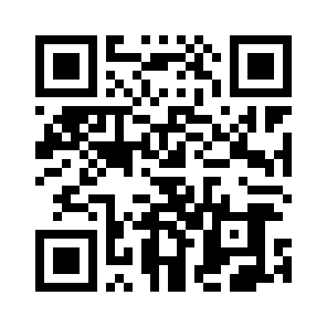 八王子市でお探しの街ガイド情報|ギャグのQRコード