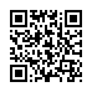 八王子市でお探しの街ガイド情報|ひろせのQRコード