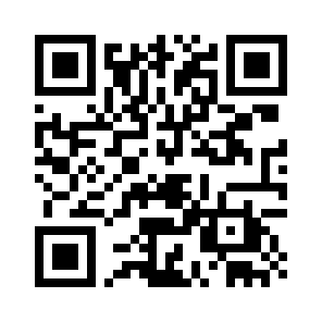 八王子市でお探しの街ガイド情報|有限会社小倉屋酒店のQRコード