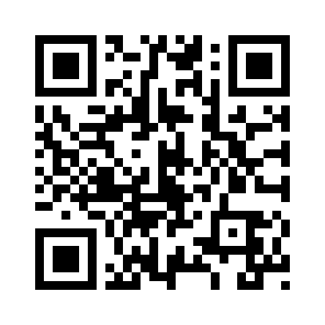 八王子市の街ガイド情報なら|金子商店のQRコード