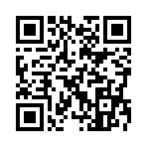 八王子市でお探しの街ガイド情報|くらやのQRコード