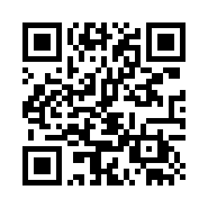 八王子市でお探しの街ガイド情報|万福のQRコード
