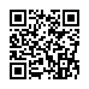 八王子市の街ガイド情報なら|中華料理万龍記のQRコード