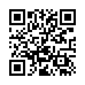 八王子市の街ガイド情報なら|かわ邑のQRコード