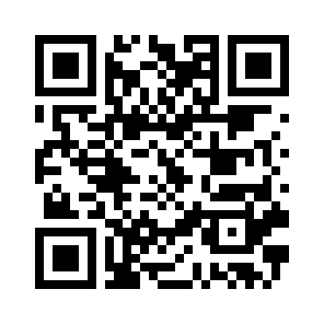 八王子市で知りたい情報があるなら街ガイドへ|ピザハット八王子店のQRコード