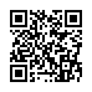 八王子市街ガイドのお薦め|LunaMareのQRコード