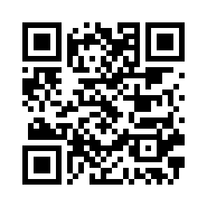八王子市の人気街ガイド情報なら|マル 八王子店のQRコード