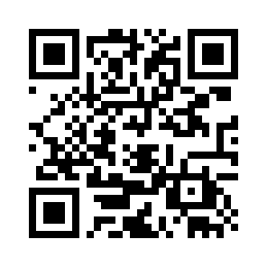 八王子市の街ガイド情報なら|マクドナルド 八王子イトーヨーカドー店のQRコード