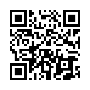 八王子市街ガイドのお薦め|ＲｅｓｔａｕｒａｎｔＡＰＰＬＡＵＳＥのQRコード