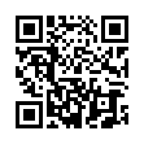 八王子市でお探しの街ガイド情報|ピエモンテのQRコード