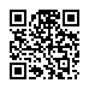 八王子市の街ガイド情報なら|Trattoria Pizzeria PIEMONTEのQRコード