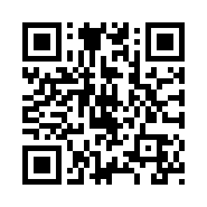 八王子市で知りたい情報があるなら街ガイドへ|ＨＡＲＡＰＰＡのQRコード