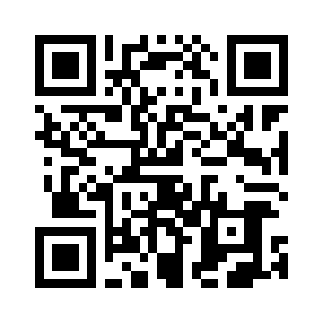 八王子市でお探しの街ガイド情報|喜そば家のQRコード