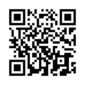 八王子市でお探しの街ガイド情報|古譚のQRコード