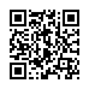 八王子市でお探しの街ガイド情報|むさし家のQRコード
