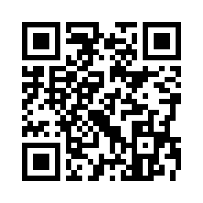 八王子市の街ガイド情報なら|長盛庵のQRコード