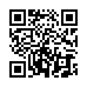 八王子市の街ガイド情報なら|太光庵のQRコード
