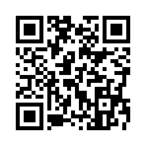 八王子市の街ガイド情報なら|日吉屋のQRコード