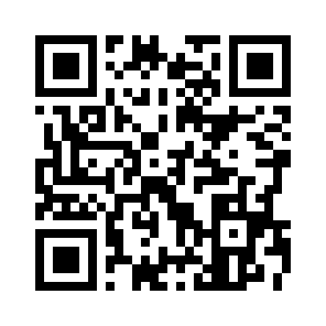 八王子市街ガイドのお薦め|さんじ庵のQRコード