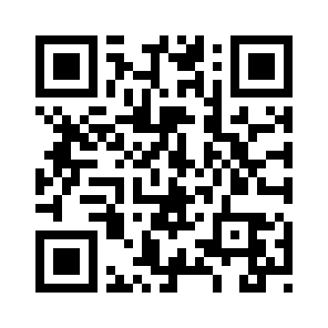 八王子市街ガイドのお薦め|両国家石材店(有)のQRコード