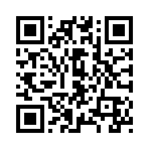 八王子市でお探しの街ガイド情報|苞徳院のQRコード
