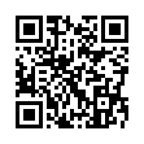 八王子市の街ガイド情報なら|カラダファクトリー八王子店 のQRコード