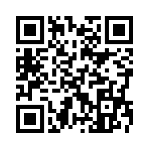 八王子市街ガイドのお薦め|健康ハウス　Ｂｉ－ＫｅｎのQRコード