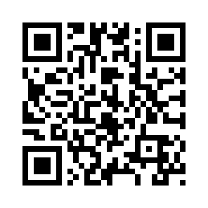 八王子市の街ガイド情報なら|サンスマイル八王子カイロプラクティックのQRコード