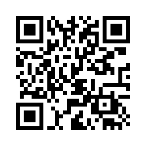 八王子市の街ガイド情報なら|マッサージスポット四季楽　八王子店のQRコード