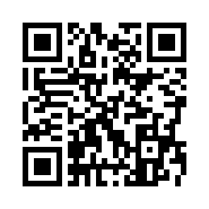 八王子市の街ガイド情報なら|HAIR SALON   jovialのQRコード