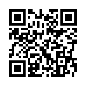 八王子市の人気街ガイド情報なら|YOSA PARK SilkRoadのQRコード