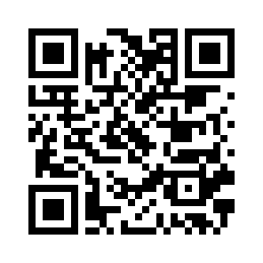 八王子市の街ガイド情報なら|アッシュ京王八王子店のQRコード