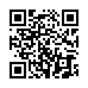 八王子市でお探しの街ガイド情報|ｃｏｉｎのQRコード